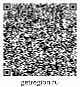 79068129416