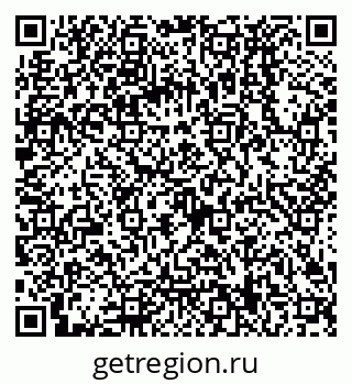 79068129417