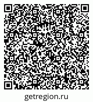 79068129420