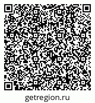 79068129426