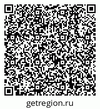 79068129428