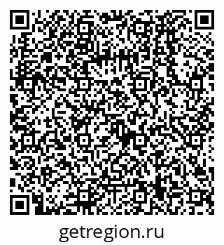 79068129431