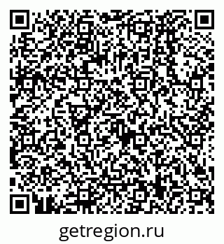 79068129432