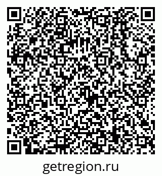 79068129434