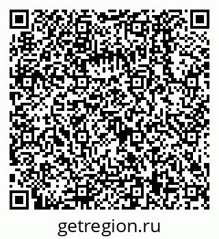79068129439