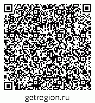 79068129445
