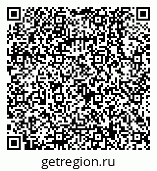 79068129447