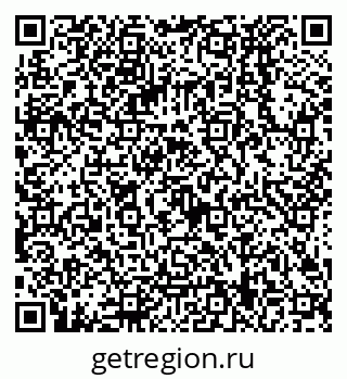 79068129453