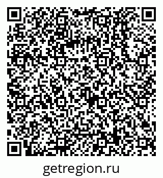 79068129456
