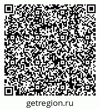79068129458
