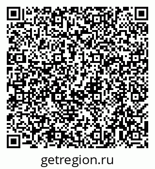 79068129463