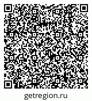 79068129464