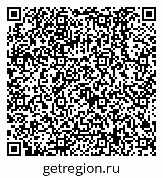 79068129465