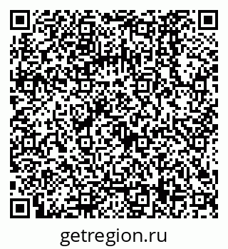 79068129469
