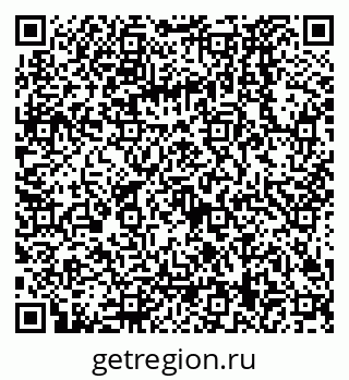 79068129470