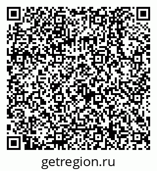 79068129471