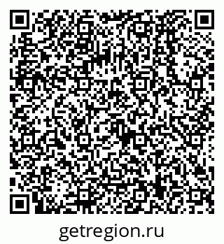 79068129472
