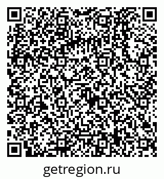 79068129475