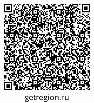 79068129476