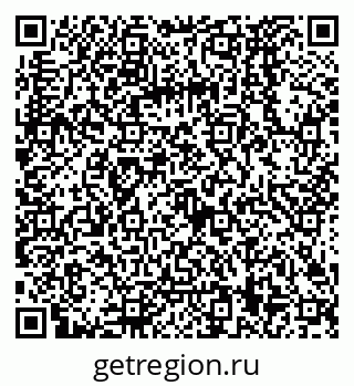 79068129478
