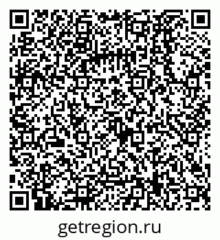 79068129485