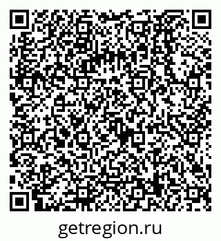 79068129486