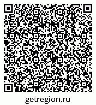 79068129490