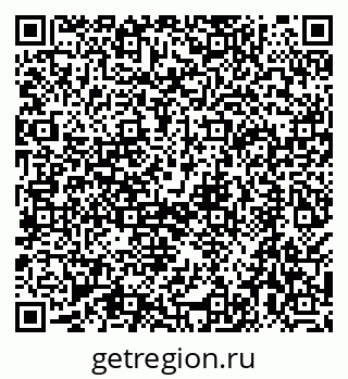 79068129491