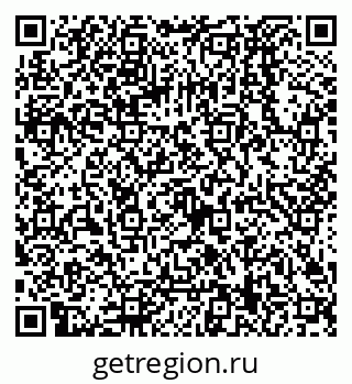 79068129494
