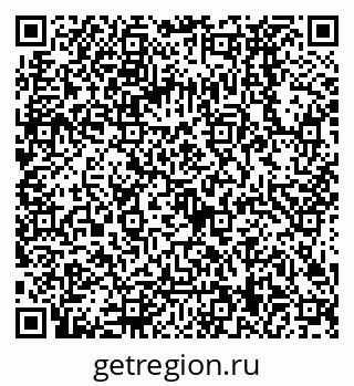 79068129502