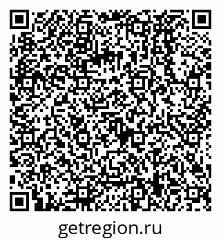 79068129503