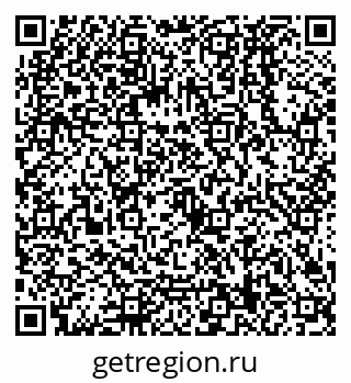 79068129506