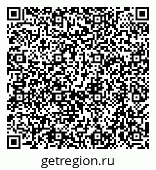 79068129509