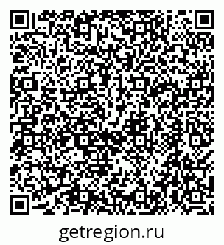 79068129511
