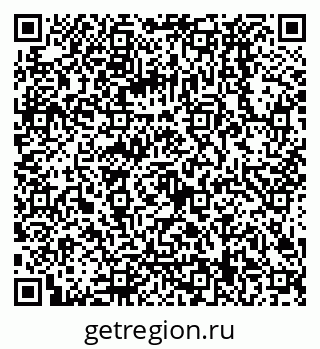 79068129515