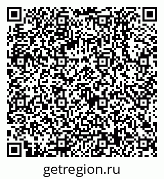 79068129516