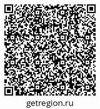 79068129518