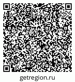 79068129524