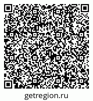 79068129529