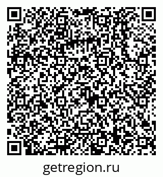79068129530