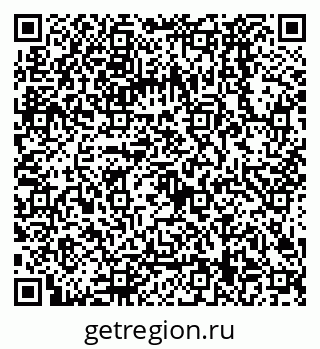 79068129531