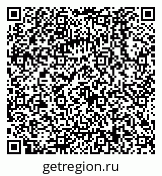 79068129537
