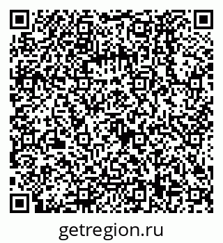 79068129539