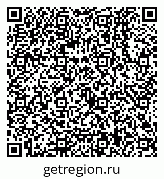 79068129542