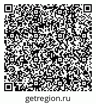 79068129543