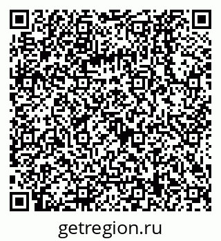 79068129544