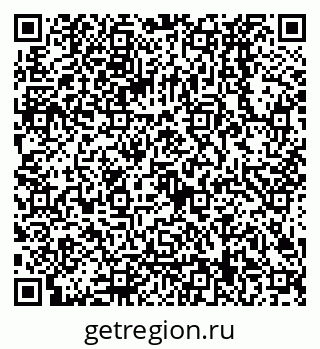 79068129545