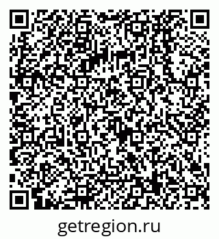 79068129546