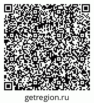 79068129547