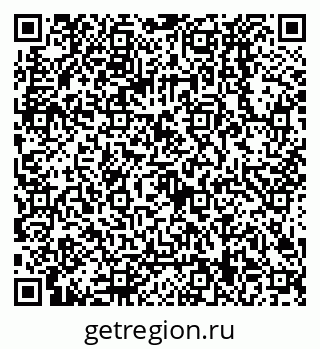 79068129553